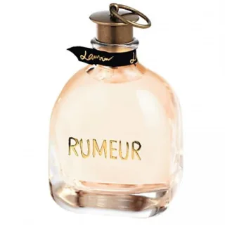 Lanvin Rumeur edp