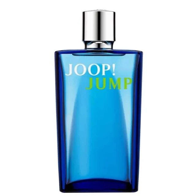Joop! Jump edt
