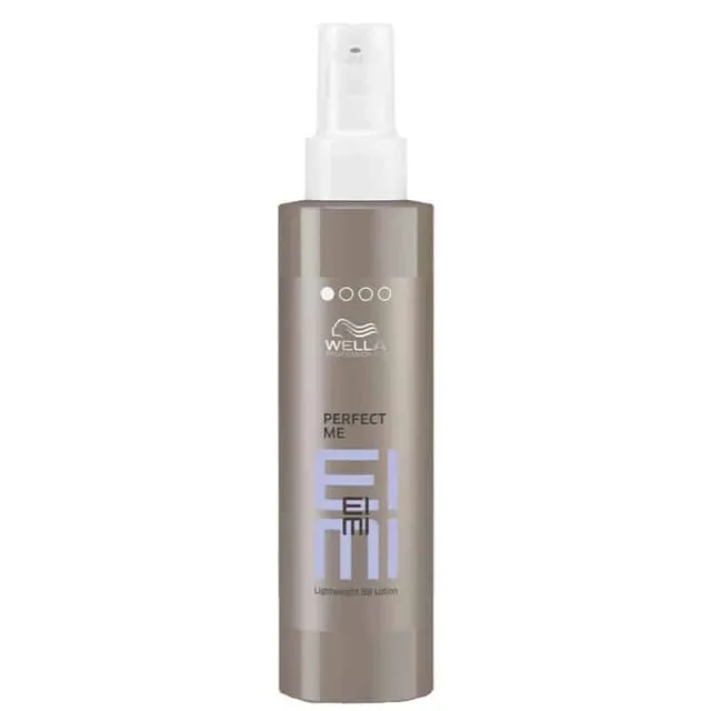 Wella EIMI Perfect Me Lightweight BB Lotion