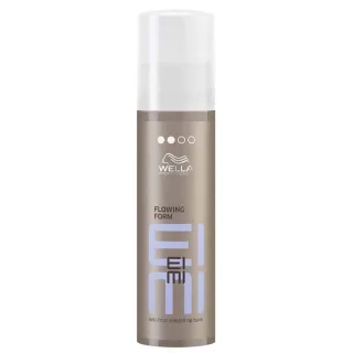 Wella EIMI Flowing Form Anti-frizz Smoothing Balm