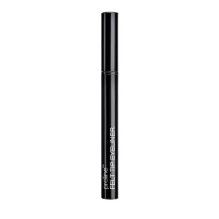 Wet n Wild Pro Line Felt Tip Eyeliner Black