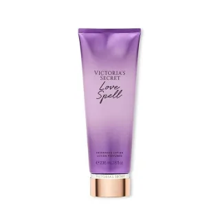 Victorias Secret Victoria's Secret Love Spell Hydrating Body Lotion