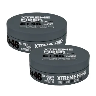 E+46 2-pack E+46