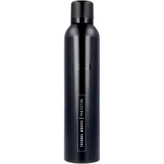 Crush Thermal Mousse Protecting
