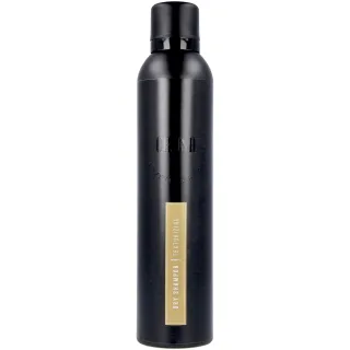Crush Dry Shampoo Texturizing