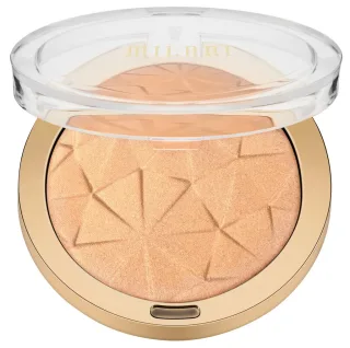 Milani Hypnotic Lights Powder Highlighter