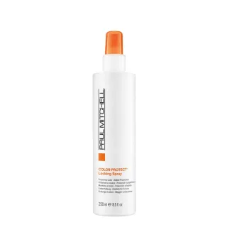 Paul Mitchell Color Care Color Protect Locking Spray