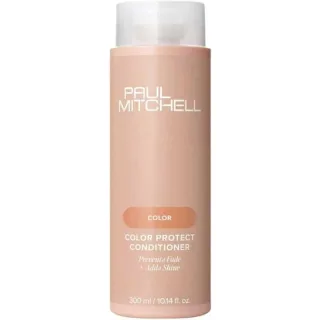 Paul Mitchell Color Protect Daily Conditioner