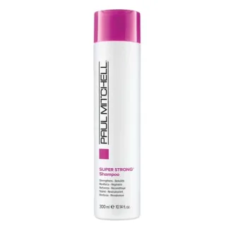 Paul Mitchell Super Strong Daily Shampoo