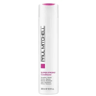 Paul Mitchell Super Strong Daily Conditioner