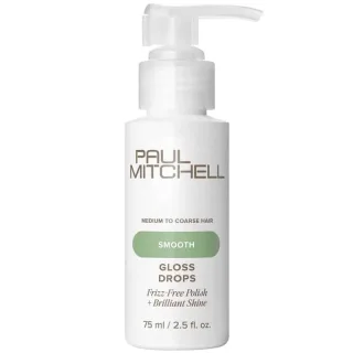Paul Mitchell Gloss Drops
