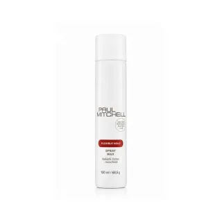 Paul Mitchell Spray Wax