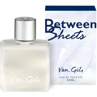 Van Gils Between Sheets Eau De Toilette