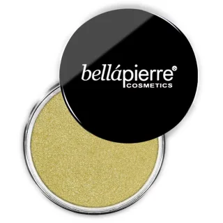 BellaPierre Shimmer Powder