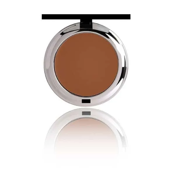 BellaPierre Compact Foundation