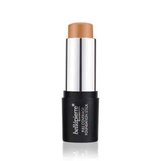 BellaPierre Foundation Stick - Deep