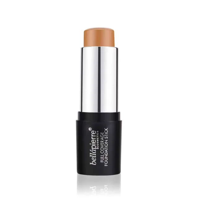 BellaPierre Foundation Stick - Deep