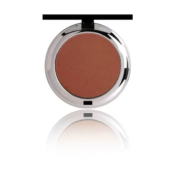 BellaPierre Compact Bronzer