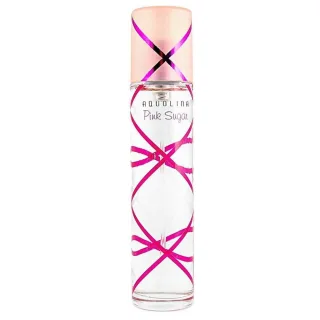 Aquolina Pink Sugar Edt