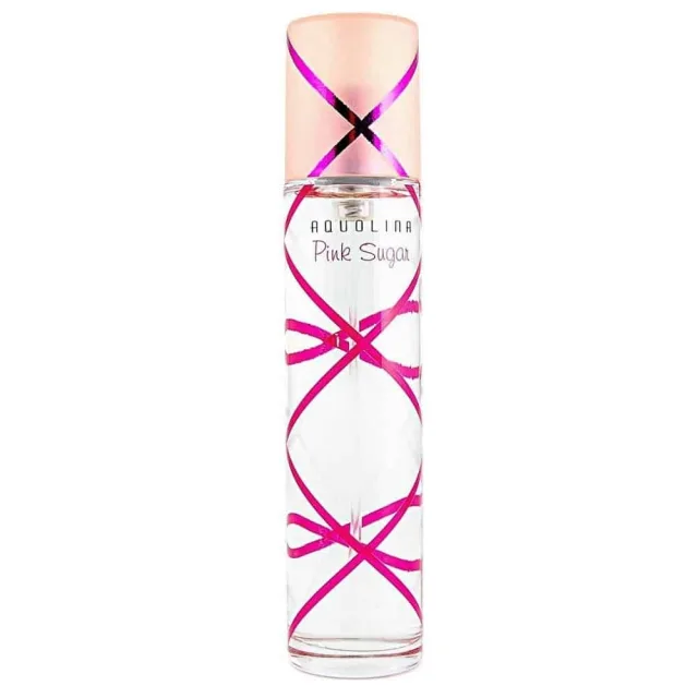Aquolina Pink Sugar Edt