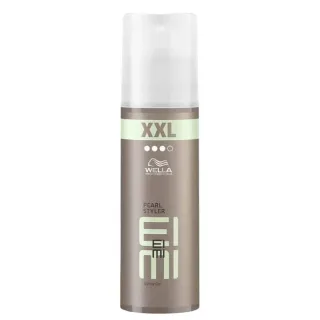 Wella EIMI Pearl Styler Styling Gel XXL