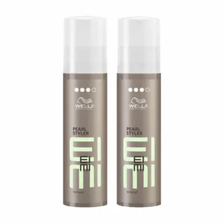 Wella 2-pack EIMI Pearl Styler Styling Gel