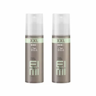 Wella 2-pack EIMI Pearl Styler Styling Gel XXL