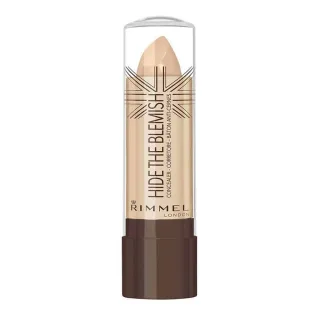 Rimmel London Hide The Blemish Concealer