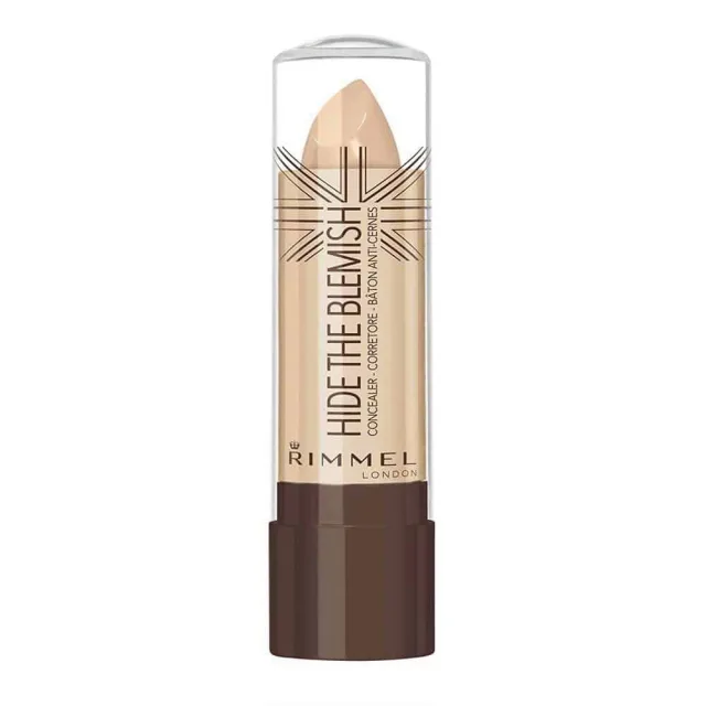 Rimmel London Hide The Blemish Concealer