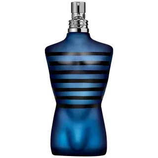 Jean Paul Gaultier Ultra Male Edt
