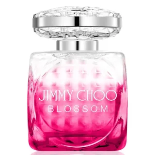Jimmy Choo Blossom Edp
