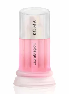 Laura Biagiotti Roma Rosa Edt