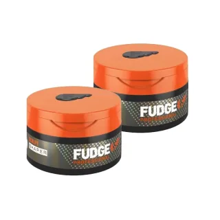 fudge 2-pack Hair Shaper