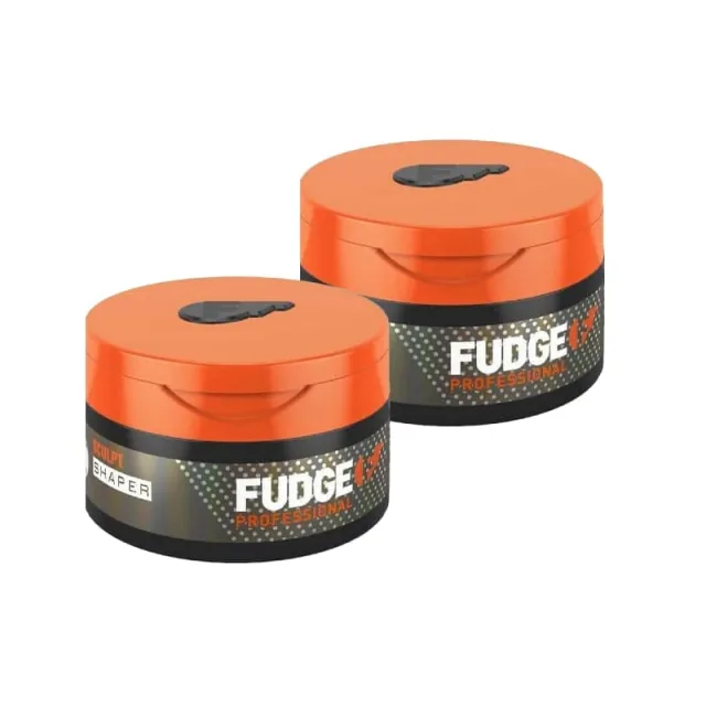 fudge 2-pack Hair Shaper