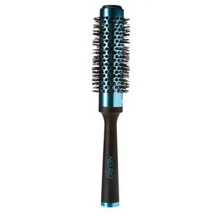 Paul Mitchell Neuro Round Brush Small