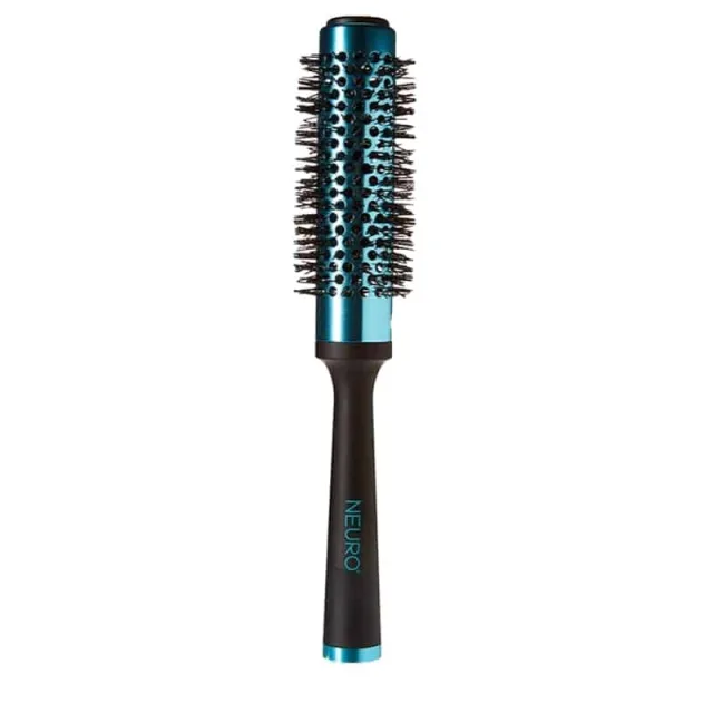 Paul Mitchell Neuro Round Brush Small