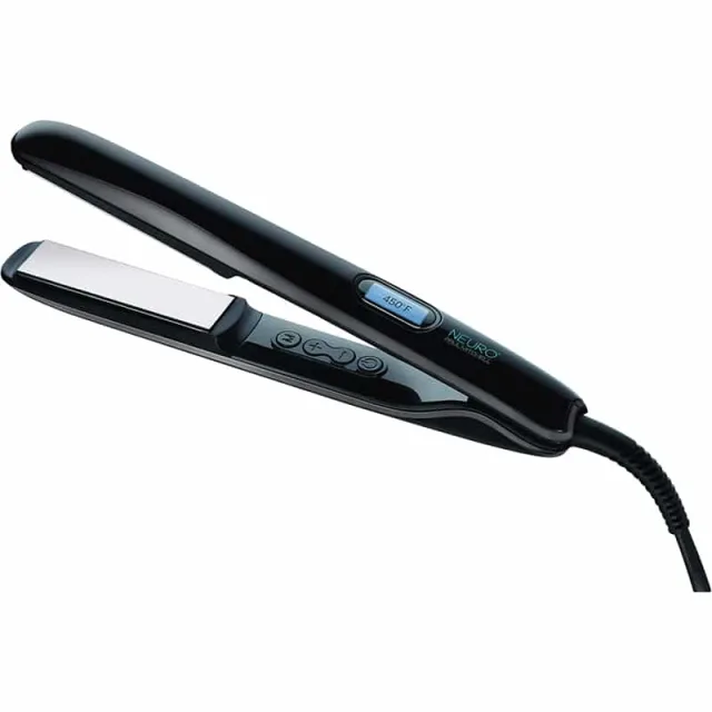 Paul Mitchell Neuro Style Straightener