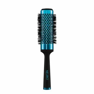 Paul Mitchell Neuro Round Brush Medium