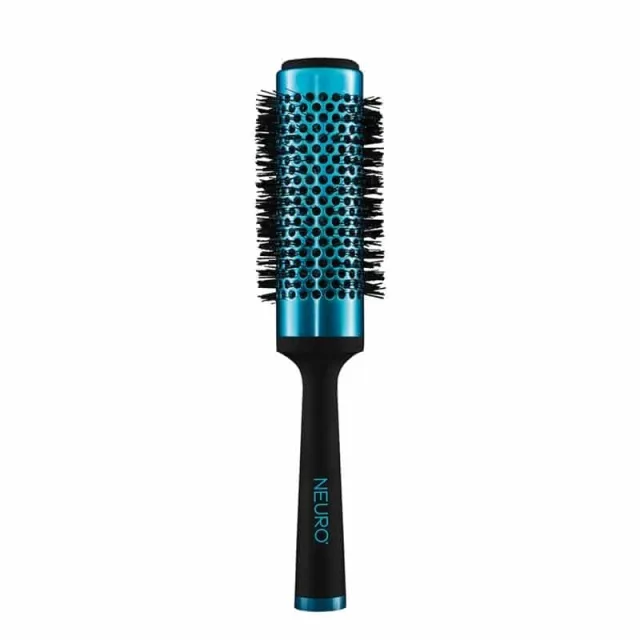 Paul Mitchell Neuro Round Brush Medium