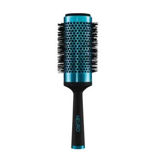 Paul Mitchell Neuro Round Brush Large