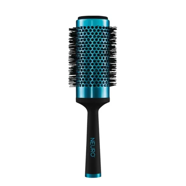 Paul Mitchell Neuro Round Brush Large