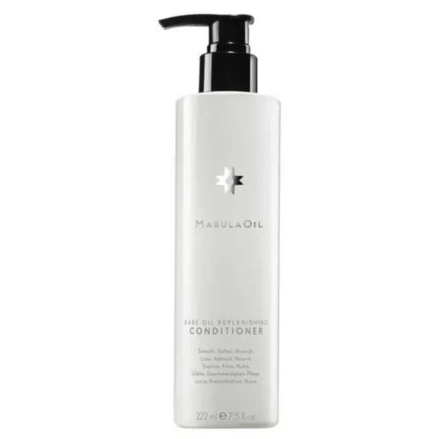 Paul Mitchell Marula Rare Oil Replenishing Conditioner