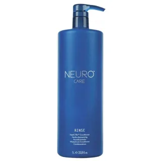 Paul Mitchell Neuro Rinse HeatCTRL Conditioner