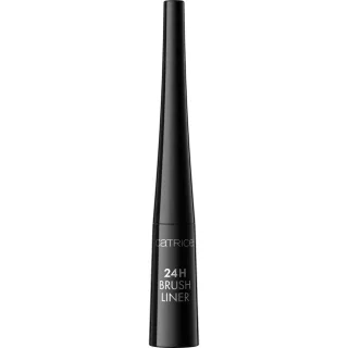 Catrice 24h Brush Liner