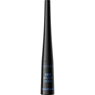 Catrice 24h Brush Liner Waterproof