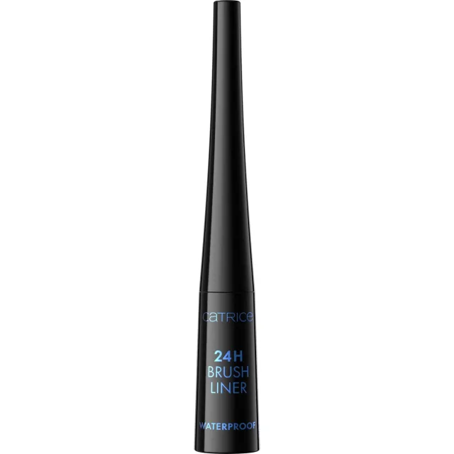Catrice 24h Brush Liner Waterproof