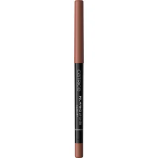 Catrice Plumping Lip Liner