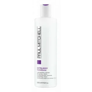 Paul Mitchell Extra-Body Daily Rinse Conditioner