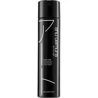 Shu Uemura Styling Kumo Hold