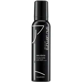 Shu Uemura Styling Awa Volume